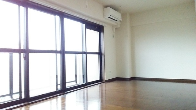 居室・リビング　ＬＤＫ