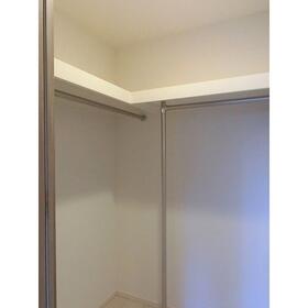 収納　※別部屋参照