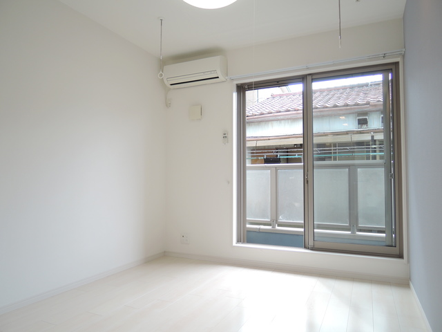 居室・リビング　同仕様