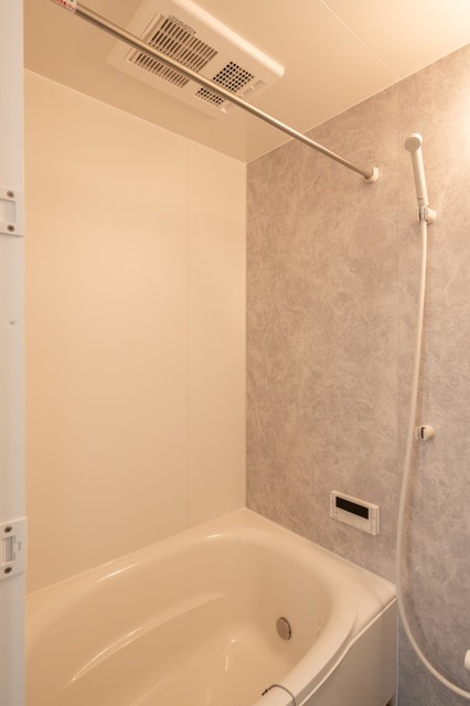 省エネ性能ラベル