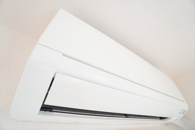 その他設備　※同物件・反転タイプの写真です。