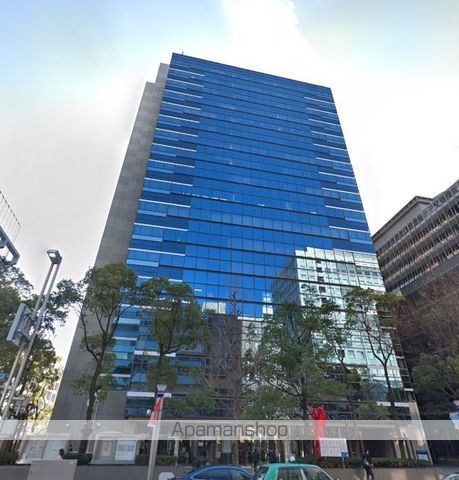 役所　中区役所（役所）まで2000m