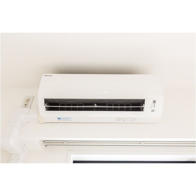 その他設備　※同タイプ写真転用