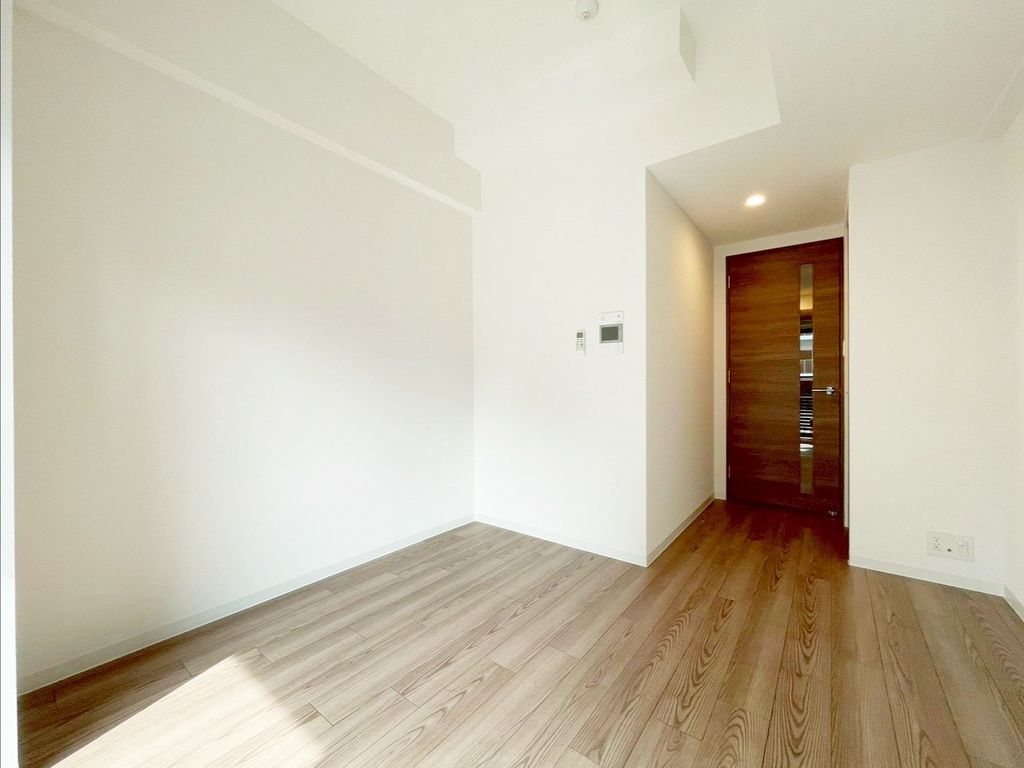 その他部屋・スペース　リビング/居室