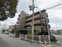 アルディ武庫之荘 4階 築29年11ヶ月の賃貸物件