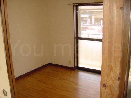 その他部屋・スペース　※別部屋参照