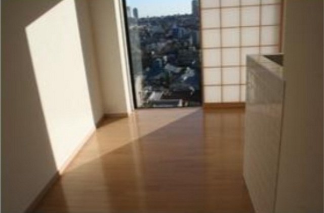 その他　同仕様タイプ