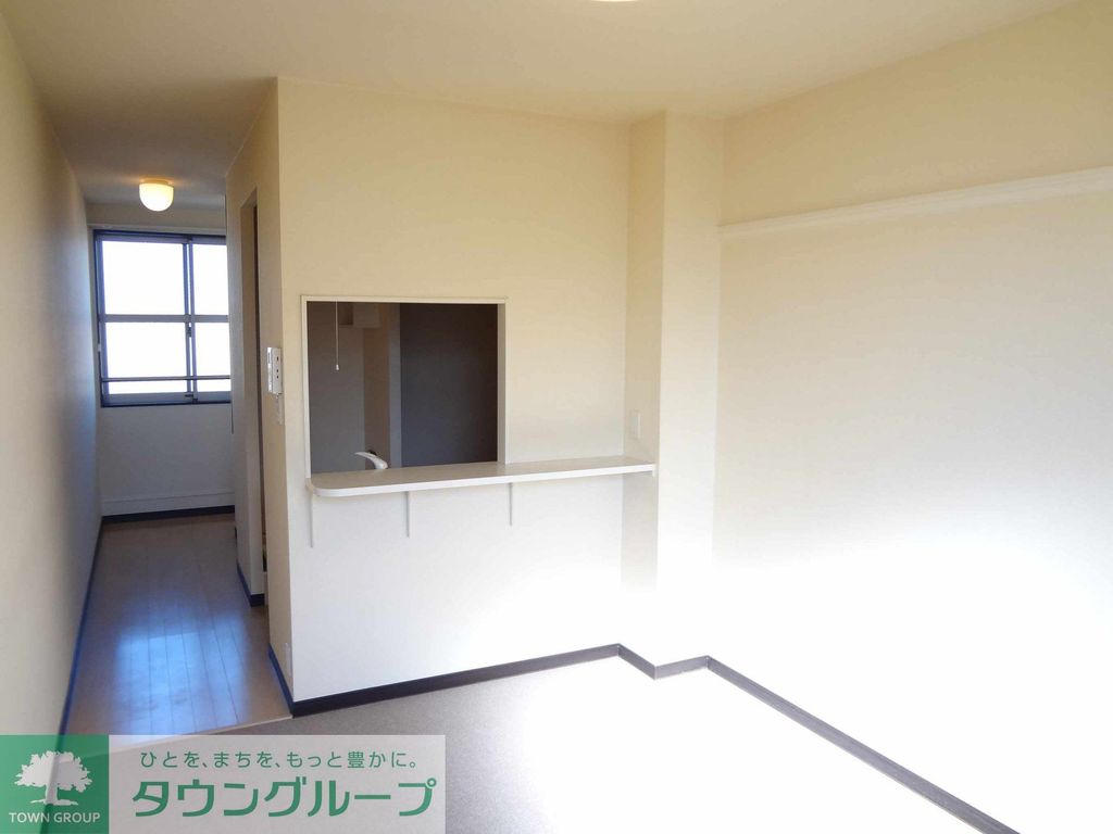 その他設備　2F