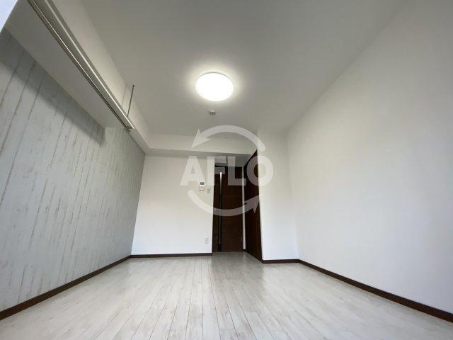 その他部屋・スペース　ウインズコート西梅田II　洋室