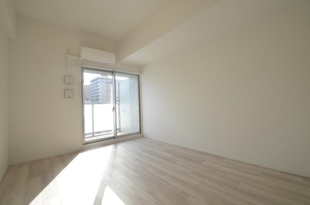 その他部屋・スペース　洋室