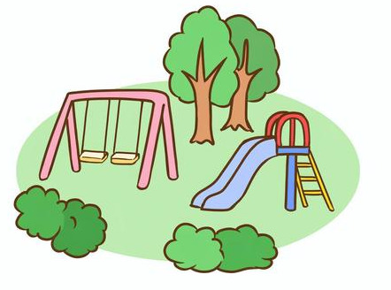 公園　阪東橋公園（公園）まで146m