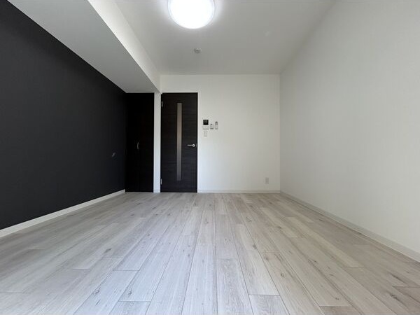 その他部屋・スペース　物件の内装です