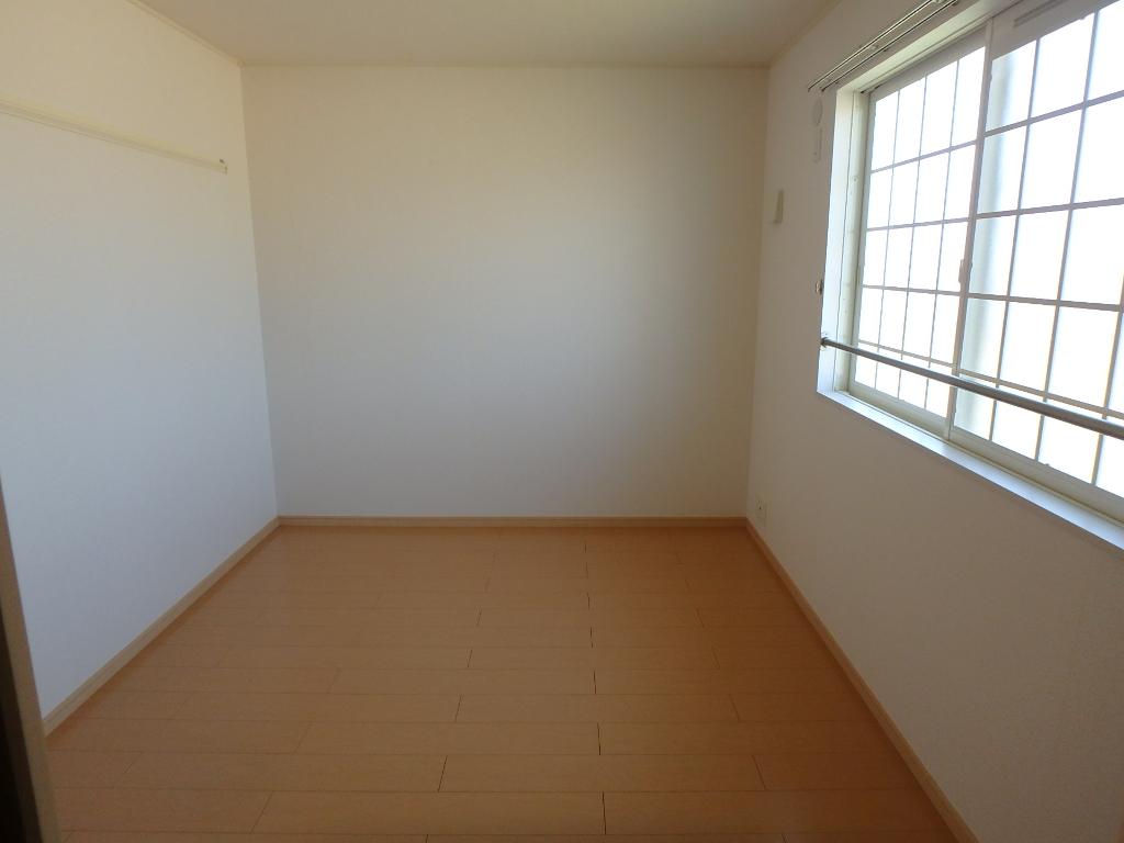 その他部屋・スペース　洋室