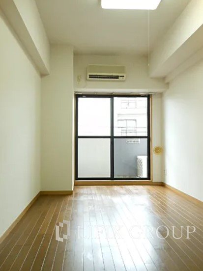 居室・リビング　居間・リビング