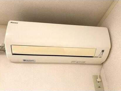 その他設備　参考写真