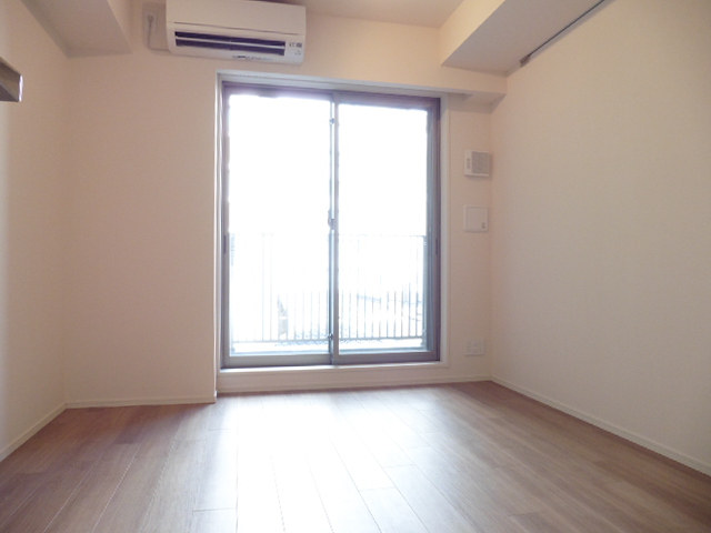 居室・リビング　居室※別部屋参考写真