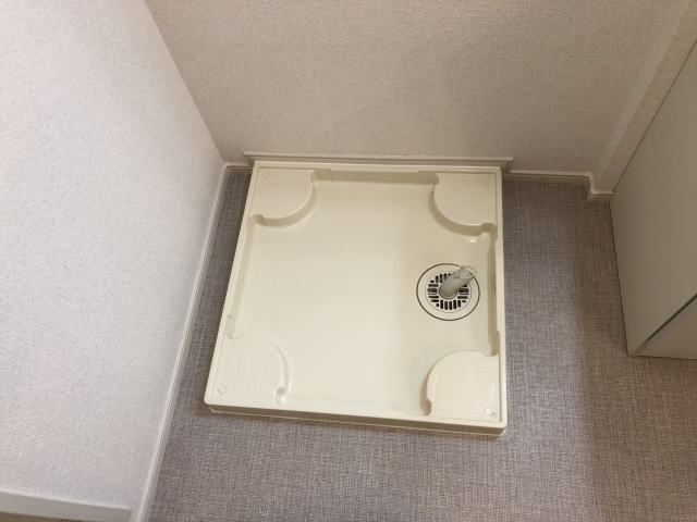 その他　同仕様