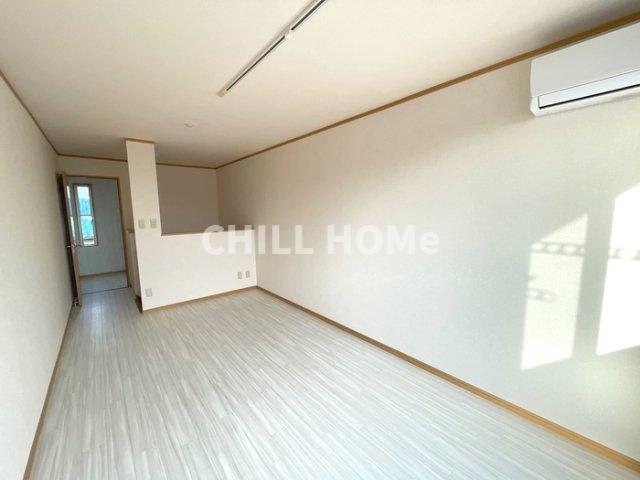 その他部屋・スペース　当社、チルホームのHPもご覧ください(^^)/物件情報多数♪