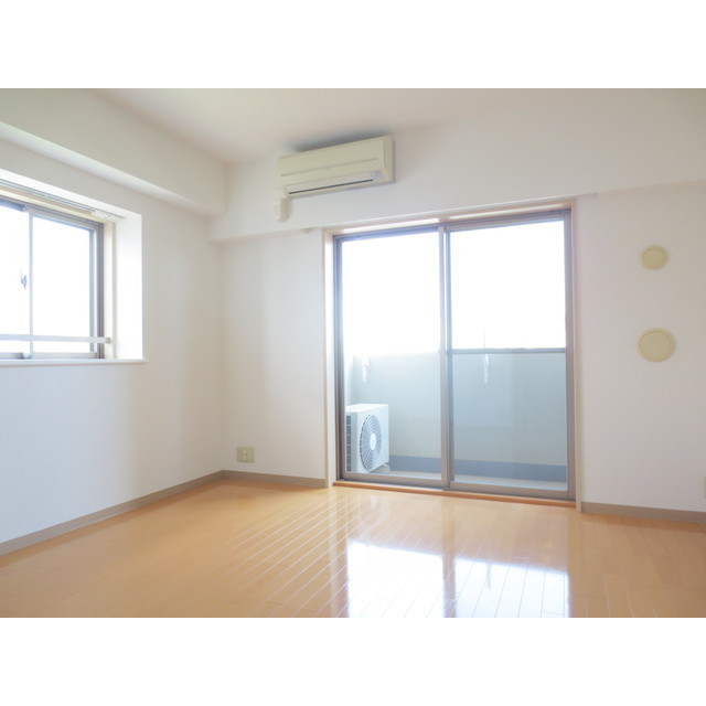 居室・リビング　居室※別部屋参考写真