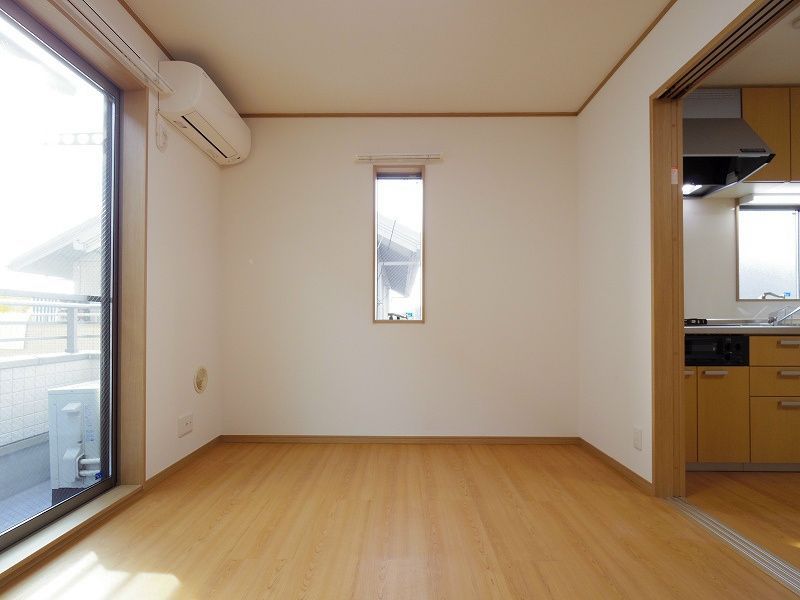 その他部屋・スペース　※同仕様写真