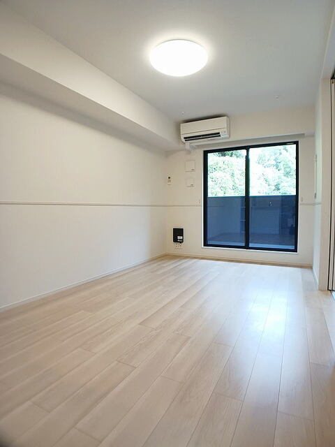 居室・リビング　福岡の賃貸ならトーマスリビング原田店へ