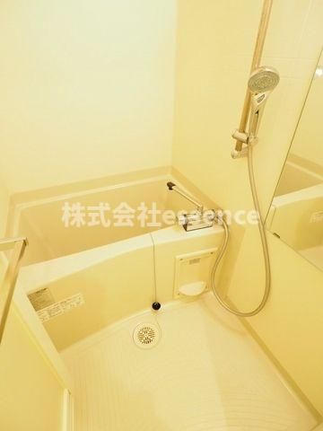 バス・シャワールーム　弊社ではオンライン対応・現地対応可能です♪