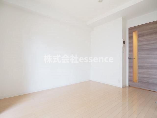 居室・リビング　弊社ではオンライン対応・現地対応可能です♪