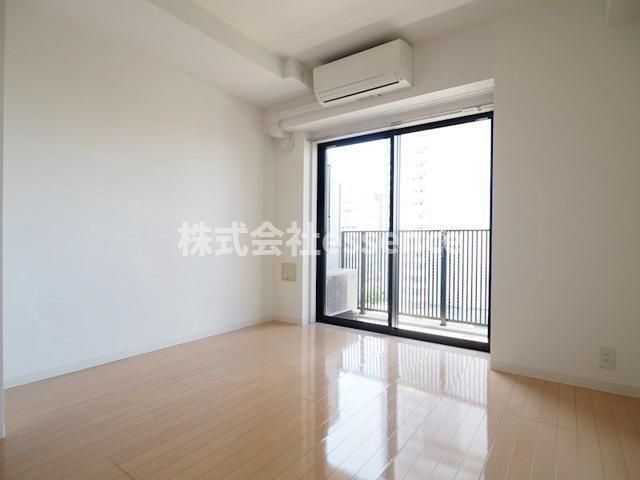 その他部屋・スペース　弊社ではオンライン対応・現地対応可能です♪