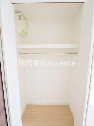 収納　弊社ではオンライン対応・現地対応可能です♪