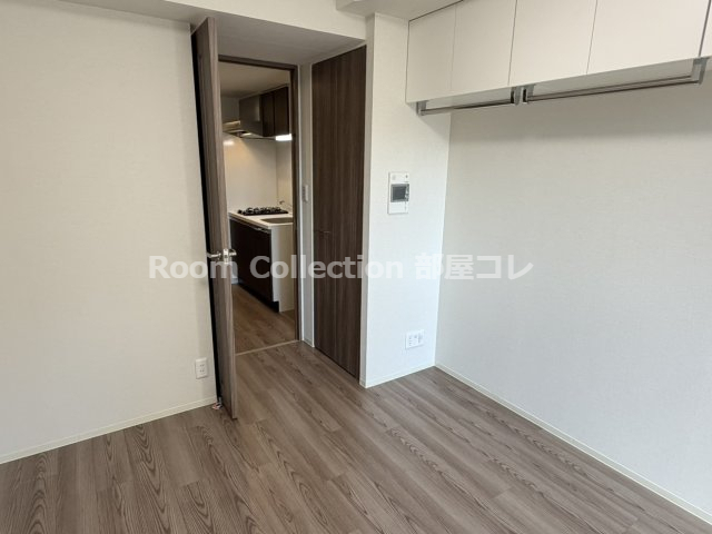 居室・リビング　同シリーズイメージ写真 反転色違い 現況と異なる場合現況優先