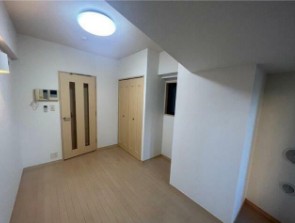 居室・リビング　☆リビング☆