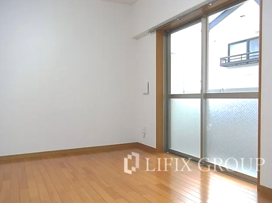 居室・リビング　居間・リビング