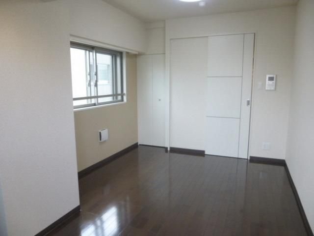 その他部屋・スペース　★居室★