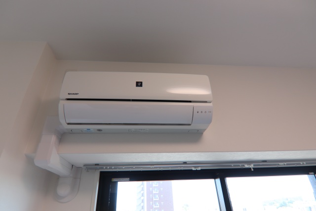 その他設備　※別室のお写真です。現地優先になります。