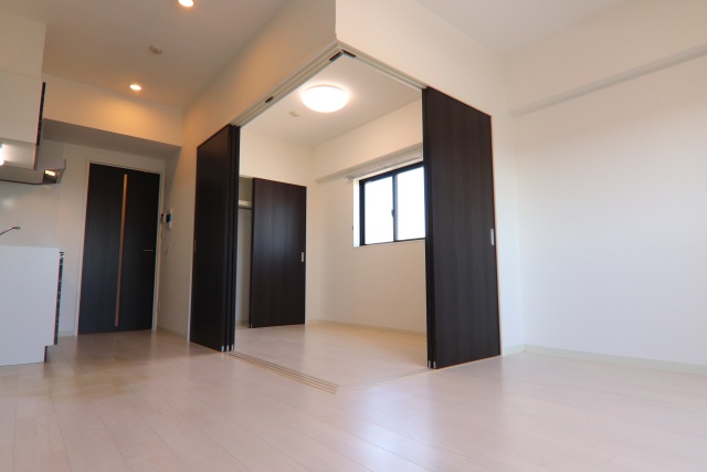 その他部屋・スペース　※別室のお写真です。現地優先になります。