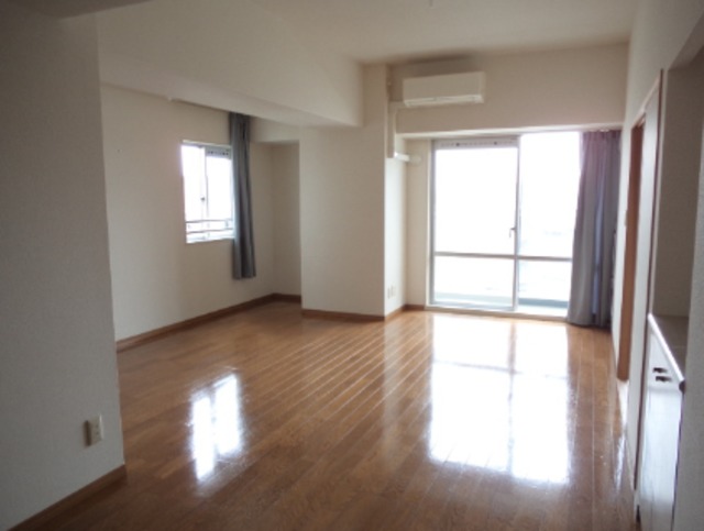 居室・リビング　参考写真