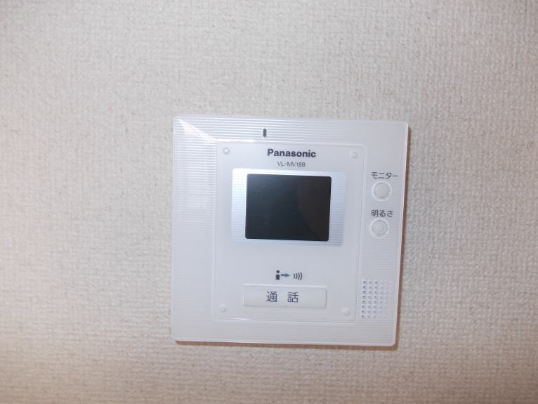 セキュリティ　セキュリティ