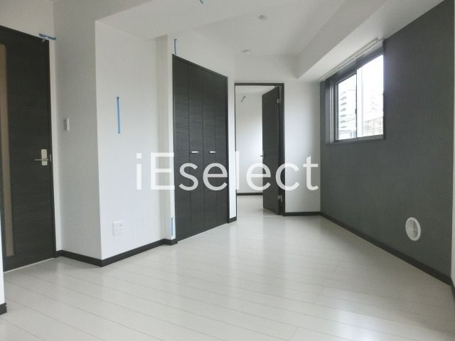 その他部屋・スペース　ダイニング7.8帖