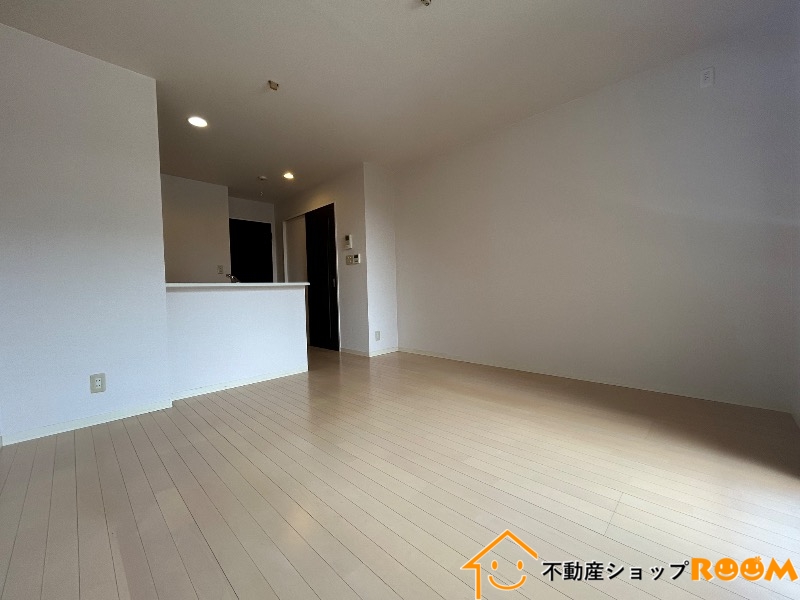 西鉄天神大牟田線 徳益駅 徒歩33分 2階建 築19年のその他写真