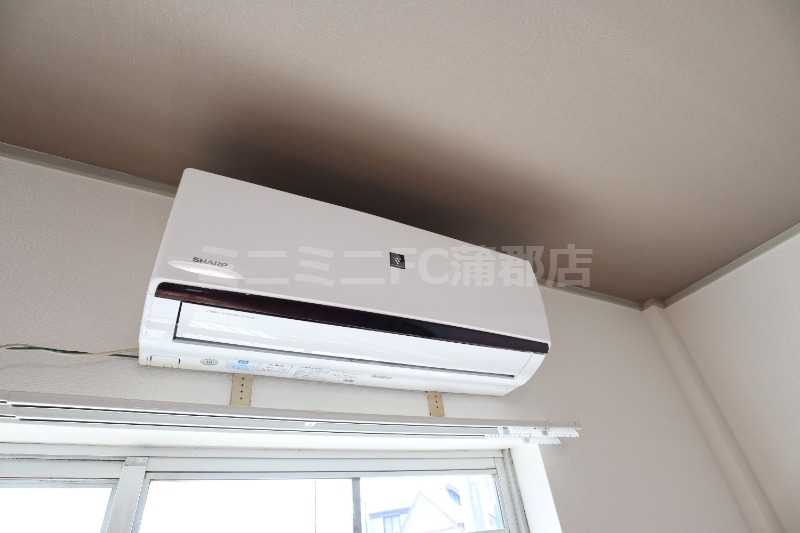 その他設備　同タイプ