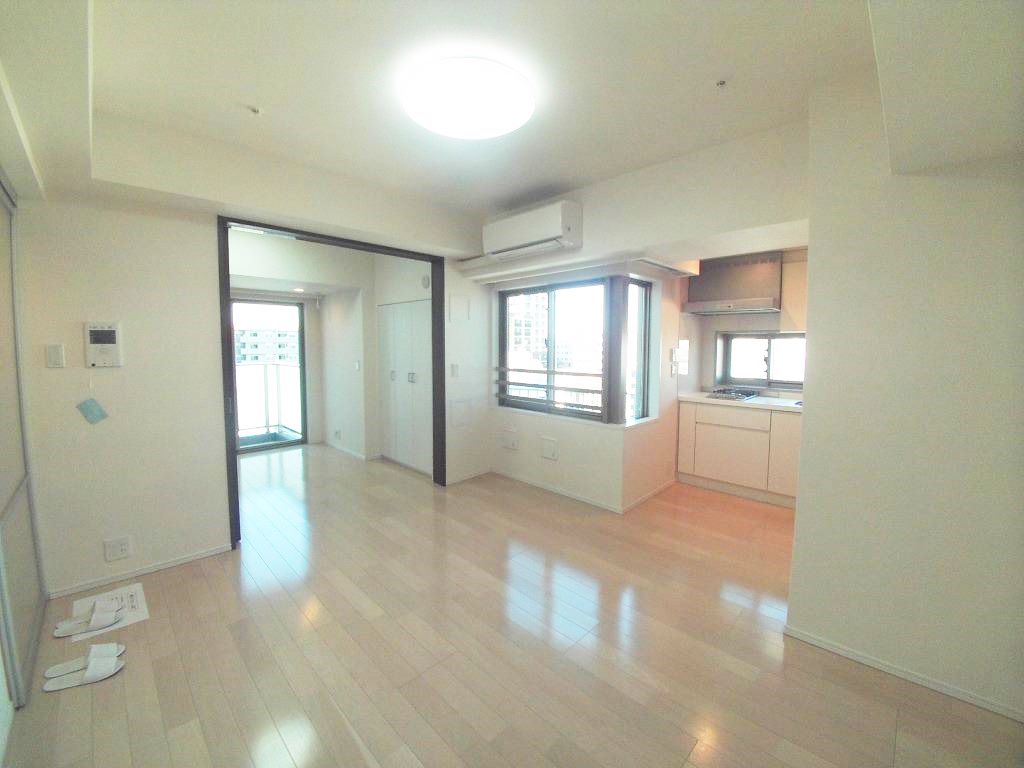 居室・リビング　参考写真