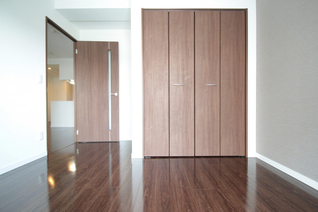 その他部屋・スペース　※別室の参考写真です。