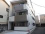 香櫨園駅より徒歩4分 1階 築9年9ヶ月の賃貸物件