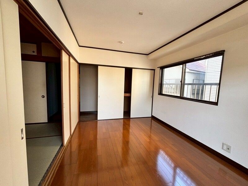 その他部屋・スペース　同仕様写真