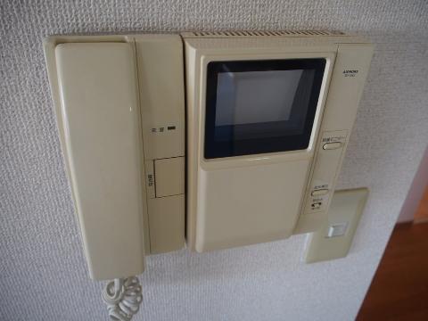 セキュリティ　セキュリティ