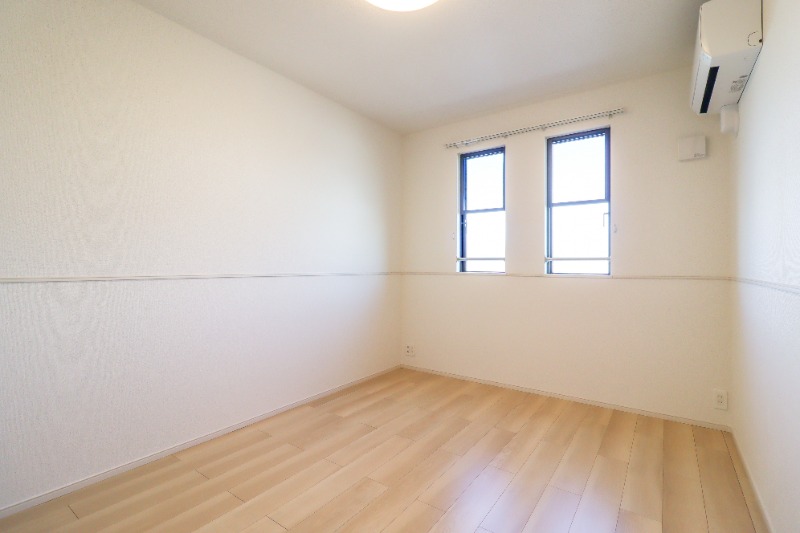 その他部屋・スペース　図面と現状に相違がある場合には現状を優先