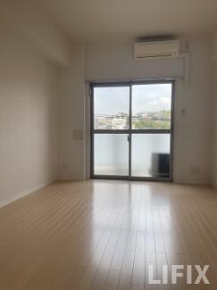 居室・リビング　居間・リビング