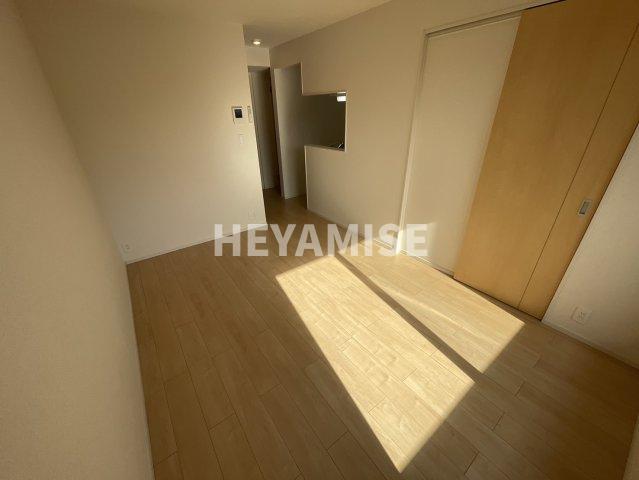 居室・リビング　※同物件同室タイプの写真でございます※現況を優先します※