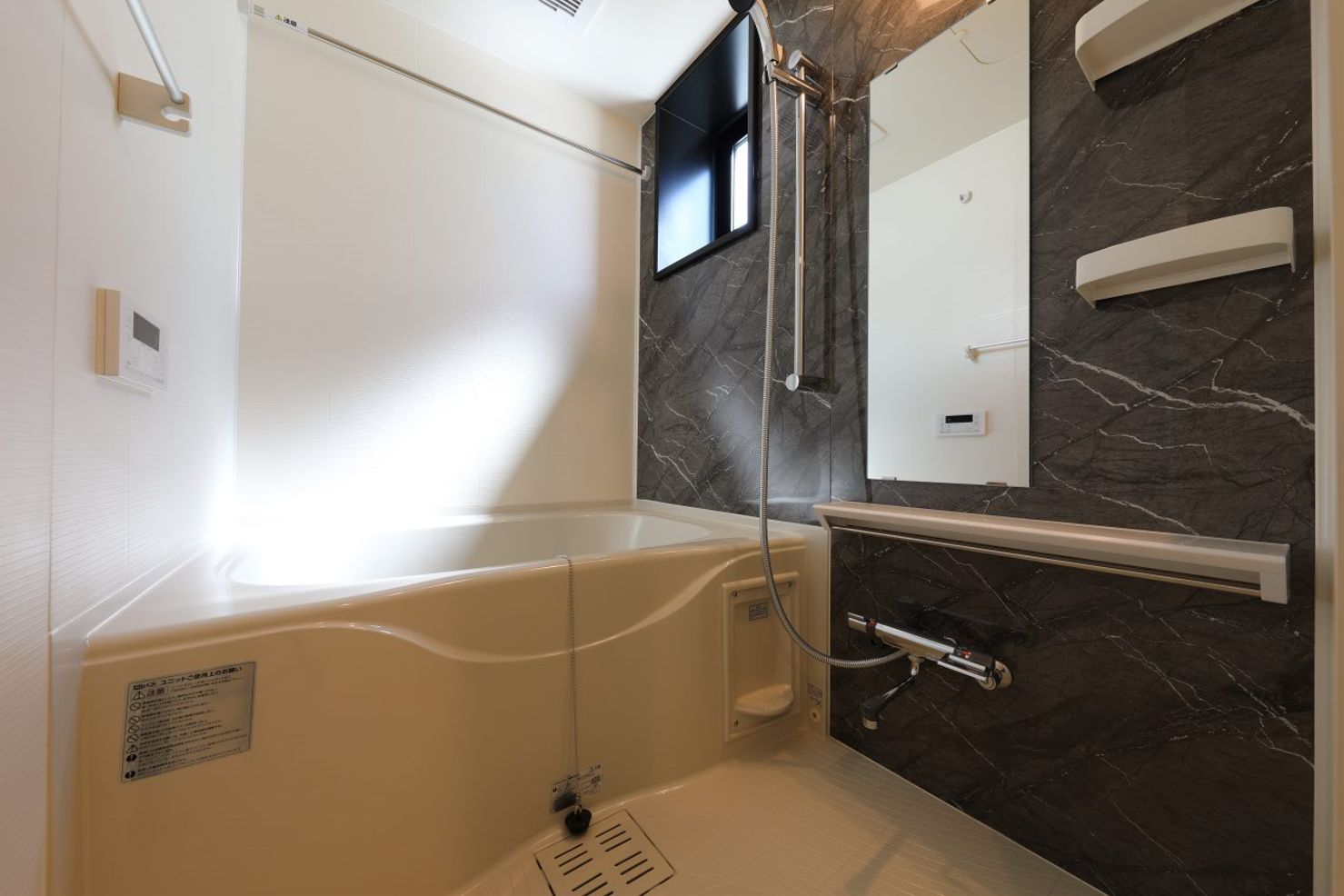 バス・シャワールーム　ブラン・スタイル博多314