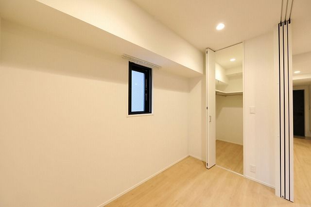 収納　ブラン・スタイル博多314